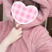 ヒメ日記 2024/12/27 17:48 投稿 キセキ マネLOVE