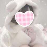 ヒメ日記 2024/12/30 00:50 投稿 キセキ マネLOVE