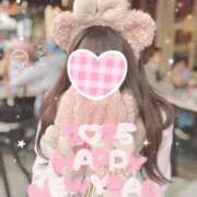 ヒメ日記 2025/01/02 21:02 投稿 キセキ マネLOVE