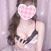 ヒメ日記 2025/02/27 17:28 投稿 キセキ マネLOVE