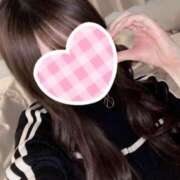 ヒメ日記 2025/03/23 21:35 投稿 キセキ マネLOVE