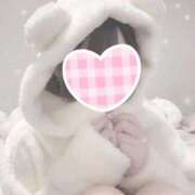 ヒメ日記 2025/03/24 23:05 投稿 キセキ マネLOVE