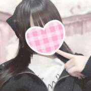 ヒメ日記 2025/04/29 03:09 投稿 キセキ マネLOVE