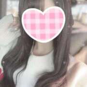 ヒメ日記 2025/05/06 22:54 投稿 キセキ マネLOVE