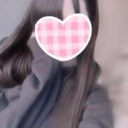 ヒメ日記 2025/05/07 20:07 投稿 キセキ マネLOVE