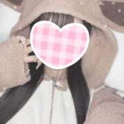 ヒメ日記 2026/01/02 21:44 投稿 キセキ マネLOVE