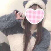 ヒメ日記 2026/01/03 15:21 投稿 キセキ マネLOVE