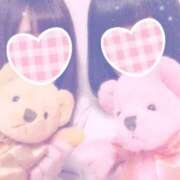 ヒメ日記 2026/01/03 22:50 投稿 キセキ マネLOVE