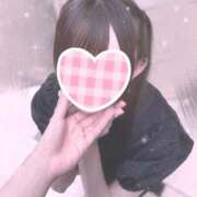 ヒメ日記 2026/01/04 23:12 投稿 キセキ マネLOVE