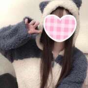 ヒメ日記 2026/01/25 19:39 投稿 キセキ マネLOVE