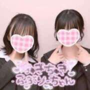 ヒメ日記 2026/09/29 14:49 投稿 キセキ マネLOVE