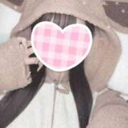キセキ 💖 マネLOVE
