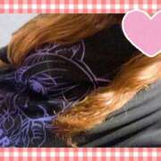 ヒメ日記 2025/09/25 12:03 投稿 えり 11チャンネル