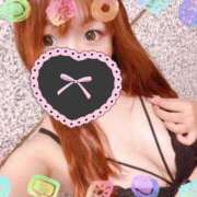 ヒメ日記 2025/10/01 15:49 投稿 えり 11チャンネル