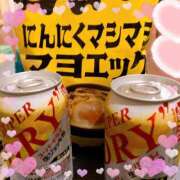 ヒメ日記 2025/10/06 13:56 投稿 えり 11チャンネル