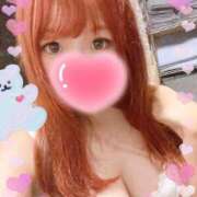 ヒメ日記 2025/10/07 15:52 投稿 えり 11チャンネル