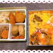 ヒメ日記 2025/10/08 15:22 投稿 えり 11チャンネル