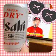 ヒメ日記 2025/10/20 22:57 投稿 えり 11チャンネル