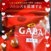 ヒメ日記 2025/10/27 01:13 投稿 えり 11チャンネル