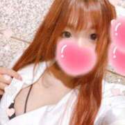 ヒメ日記 2025/10/28 15:49 投稿 えり 11チャンネル