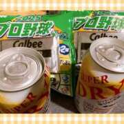 ヒメ日記 2025/11/02 02:45 投稿 えり 11チャンネル