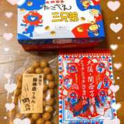 ヒメ日記 2025/11/18 16:01 投稿 えり 11チャンネル