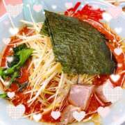 ヒメ日記 2025/11/18 19:01 投稿 えり 11チャンネル