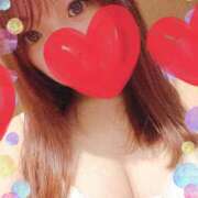 ヒメ日記 2025/11/24 15:22 投稿 えり 11チャンネル