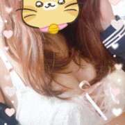 ヒメ日記 2025/12/03 14:01 投稿 えり 11チャンネル