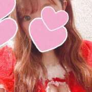 ヒメ日記 2025/12/27 15:49 投稿 えり 11チャンネル