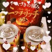 ヒメ日記 2026/01/02 23:30 投稿 えり 11チャンネル