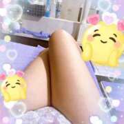 ヒメ日記 2026/01/06 15:59 投稿 えり 11チャンネル