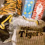 ヒメ日記 2026/01/30 23:12 投稿 えり 11チャンネル