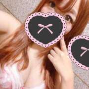 ヒメ日記 2026/02/04 00:25 投稿 えり 11チャンネル