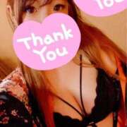 えり ありがとうございました🐈✨ 11チャンネル