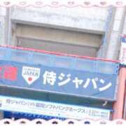 えり 本日出勤😚🎶 11チャンネル