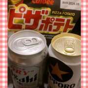 ヒメ日記 2026/03/10 00:30 投稿 えり 11チャンネル