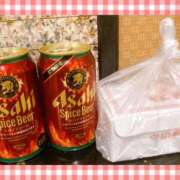 ヒメ日記 2026/03/24 23:12 投稿 えり 11チャンネル