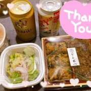 えり ありがとうございました🐰❤️ 11チャンネル