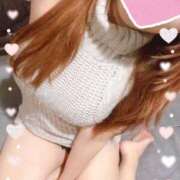 えり イベントやってるよ🐰❣️ 11チャンネル