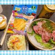 えり ありがとうございました🙌❣️ 11チャンネル