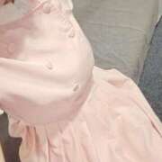 かずは 出勤してます❣️ 11チャンネル