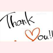 ヒメ日記 2025/02/13 23:50 投稿 りおな 脱がされたい人妻 宇都宮店