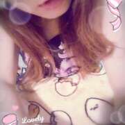 ヒメ日記 2025/02/14 20:01 投稿 りおな 脱がされたい人妻 宇都宮店