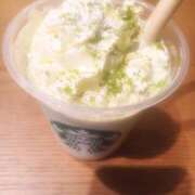 ヒメ日記 2025/02/17 16:06 投稿 りおな 脱がされたい人妻 宇都宮店