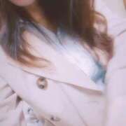 ヒメ日記 2025/04/29 11:00 投稿 りおな 脱がされたい人妻 宇都宮店