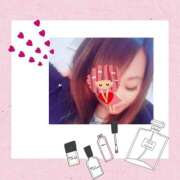 ヒメ日記 2025/08/01 17:10 投稿 りおな 脱がされたい人妻 宇都宮店