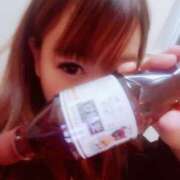 ヒメ日記 2025/08/03 09:30 投稿 りおな 脱がされたい人妻 宇都宮店