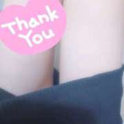 ヒメ日記 2025/08/03 23:30 投稿 りおな 脱がされたい人妻 宇都宮店