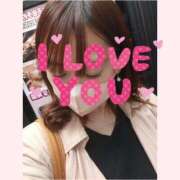 ヒメ日記 2025/08/05 10:40 投稿 りおな 脱がされたい人妻 宇都宮店